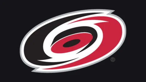 thumbnail - Carolina Hurricanes