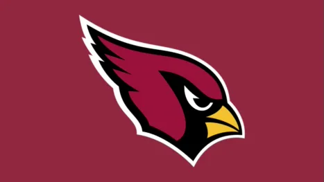 thumbnail - Arizona Cardinals