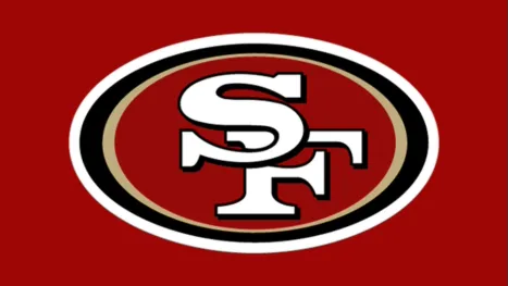 thumbnail - San Francisco 49ers