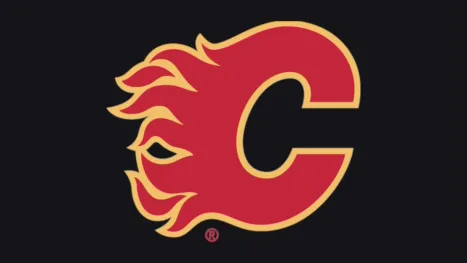 thumbnail - Calgary Flames