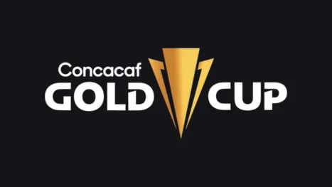 thumbnail - Concacaf Gold Cup