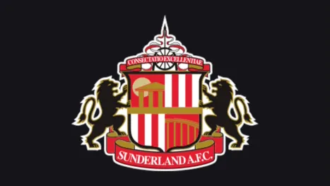 thumbnail - Sunderland