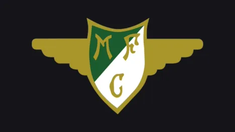 thumbnail - Moreirense