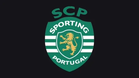 thumbnail - Sporting CP