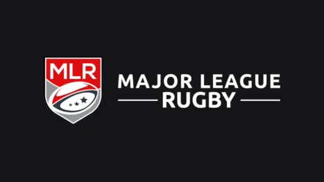 thumbnail - Major League Rugby
