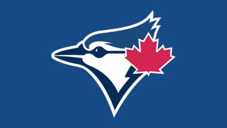 thumbnail - Toronto Blue Jays