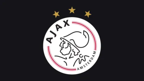thumbnail - Ajax