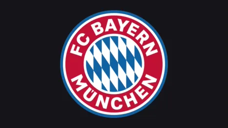 thumbnail - Bayern Munich