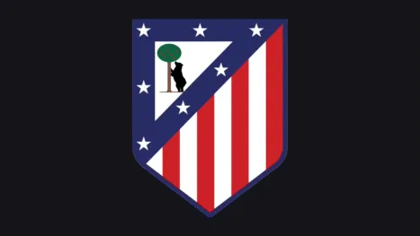 thumbnail - Atlético de Madrid