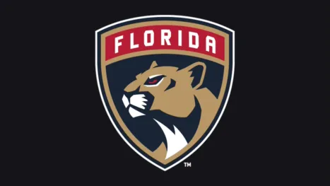 thumbnail - Florida Panthers
