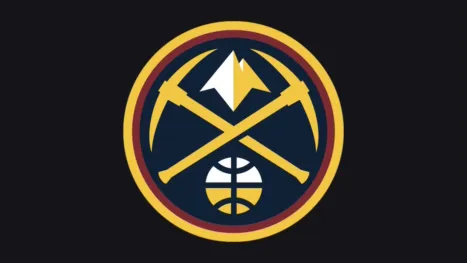 thumbnail - Denver Nuggets
