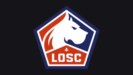 thumbnail - Lille