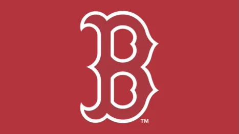 thumbnail - Boston Red Sox