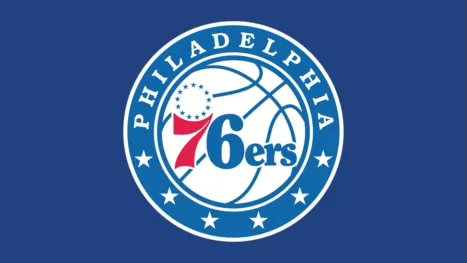 thumbnail - Philadelphia 76ers