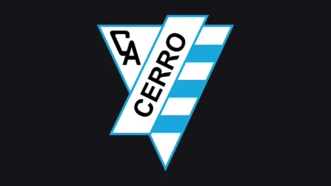 thumbnail - Cerro CA