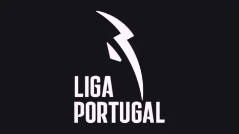 thumbnail - Portuguese Primeira Liga