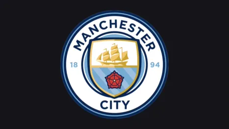 thumbnail - Manchester City
