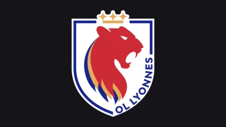 thumbnail - OL Lyonnes