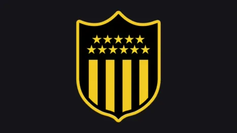 thumbnail - Peñarol