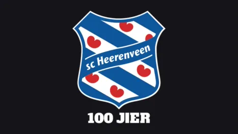 thumbnail - Heerenveen
