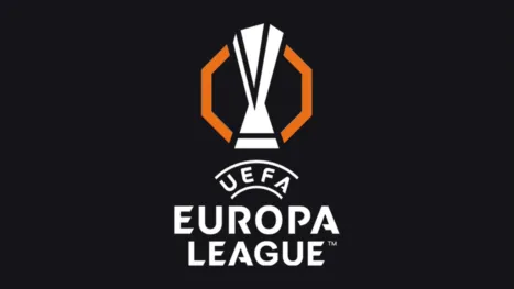 thumbnail - UEFA Europa League