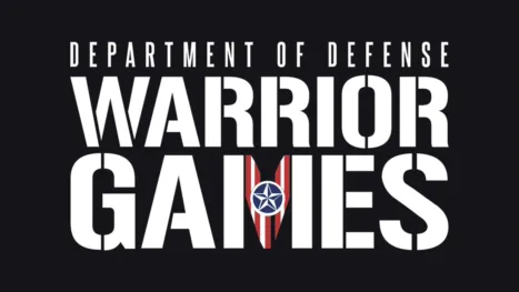 thumbnail - Warrior Games