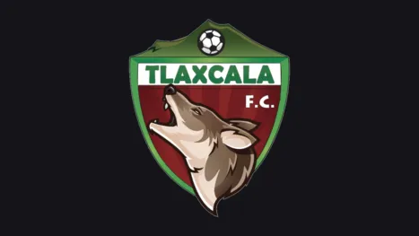 thumbnail - Tlaxcala FC
