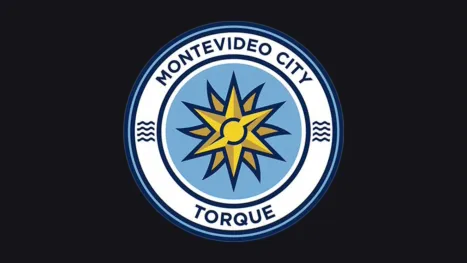thumbnail - Montevideo City Torque