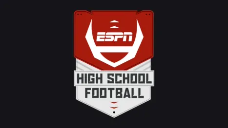 thumbnail - High School Football