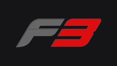 Fórmula 3