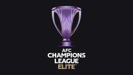 thumbnail - AFC Champions League Elite
