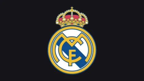 thumbnail - Real Madrid