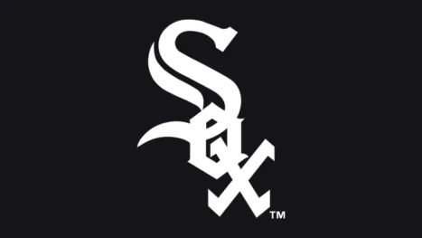 thumbnail - Chicago White Sox