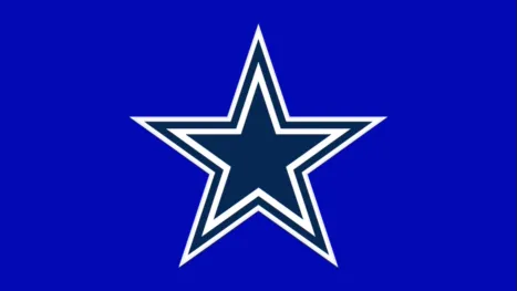 thumbnail - Dallas Cowboys