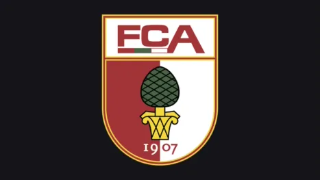 thumbnail - FC Augsburg