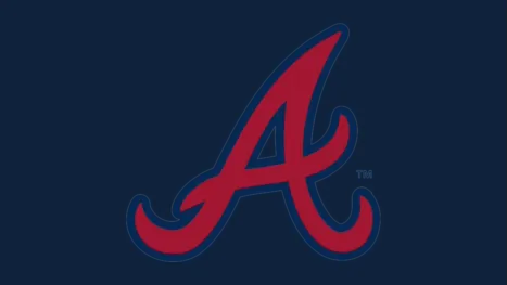 thumbnail - Atlanta Braves