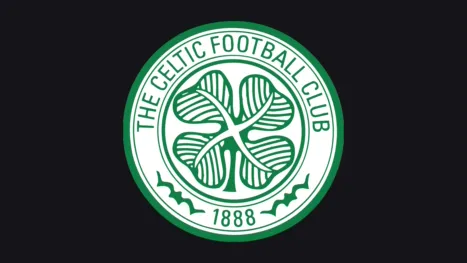 thumbnail - Celtic