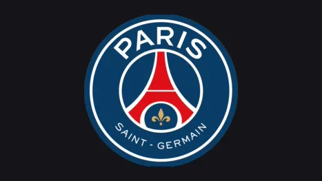 thumbnail - Paris Saint-Germain