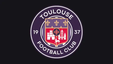 thumbnail - Toulouse