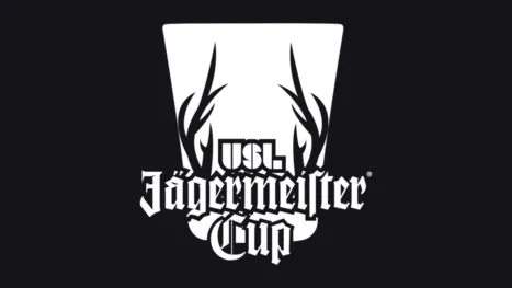 thumbnail - USL Cup