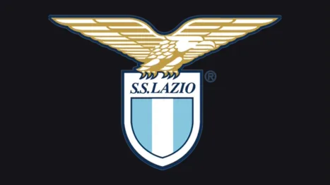 thumbnail - Lazio