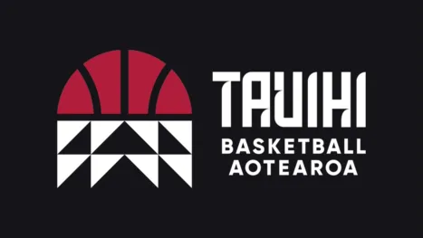 thumbnail - Tauihi Basketball New Zealand