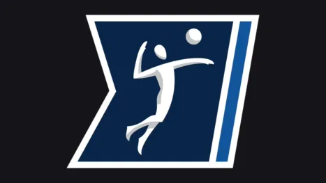 thumbnail - NCAA Women's Volleyball