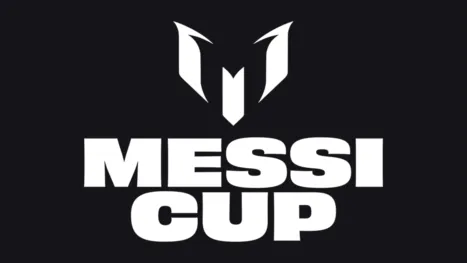 thumbnail - Messi Cup