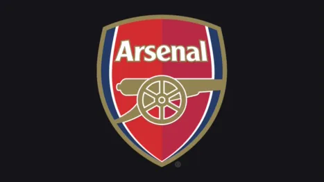 thumbnail - Arsenal