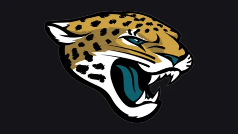 thumbnail - Jacksonville Jaguars