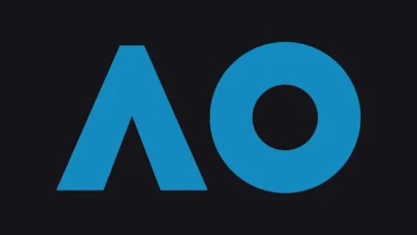 thumbnail - Australian Open