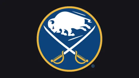 thumbnail - Buffalo Sabres