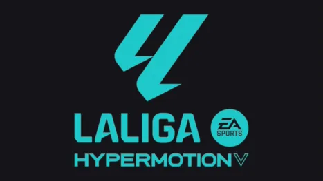 thumbnail - Spanish LALIGA 2