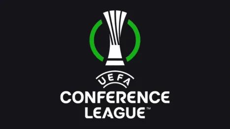 thumbnail - UEFA Conference League